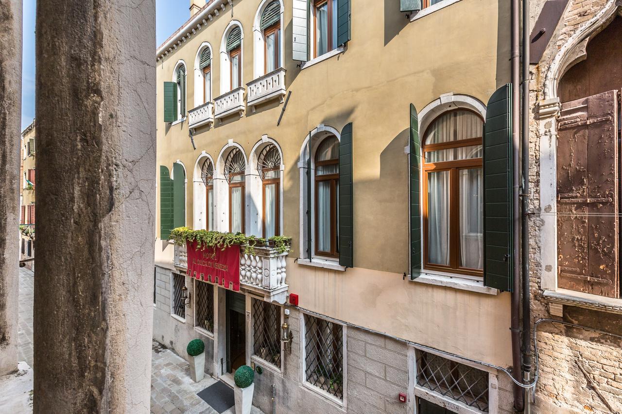 Ca' Del Monastero 6 Collection Chic Apartment For 4 Guests With Lift Venice Exterior photo