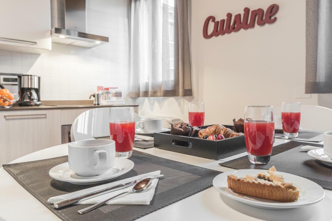 Ca' Del Monastero 6 Collection Chic Apartment For 4 Guests With Lift Venice Exterior photo